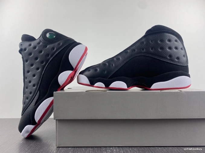 Playoffs Jordan 13 Air 414571-062 0718
